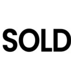 *Reposh*High-Waisted Black Shapewear Shorts size large